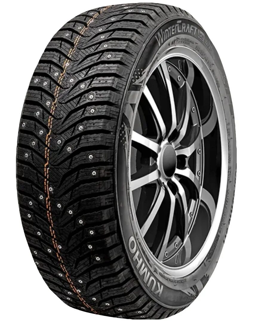 Шины 215 70 r16 отзывы. Kumho WINTERCRAFT Ice wi31. Кумхо WINTERCRAFT Ice wi31. Marshal wi31. Marshal WINTERCRAFT Ice wi31.