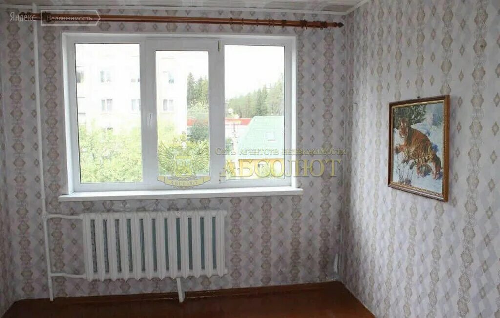 Снять квартиру посуточно в ревде свердловской области. Недвижимость ревда. Снять квартиру в ревде на длительный срок. Комната с хорошим ремонтом. Ревда карат комната.