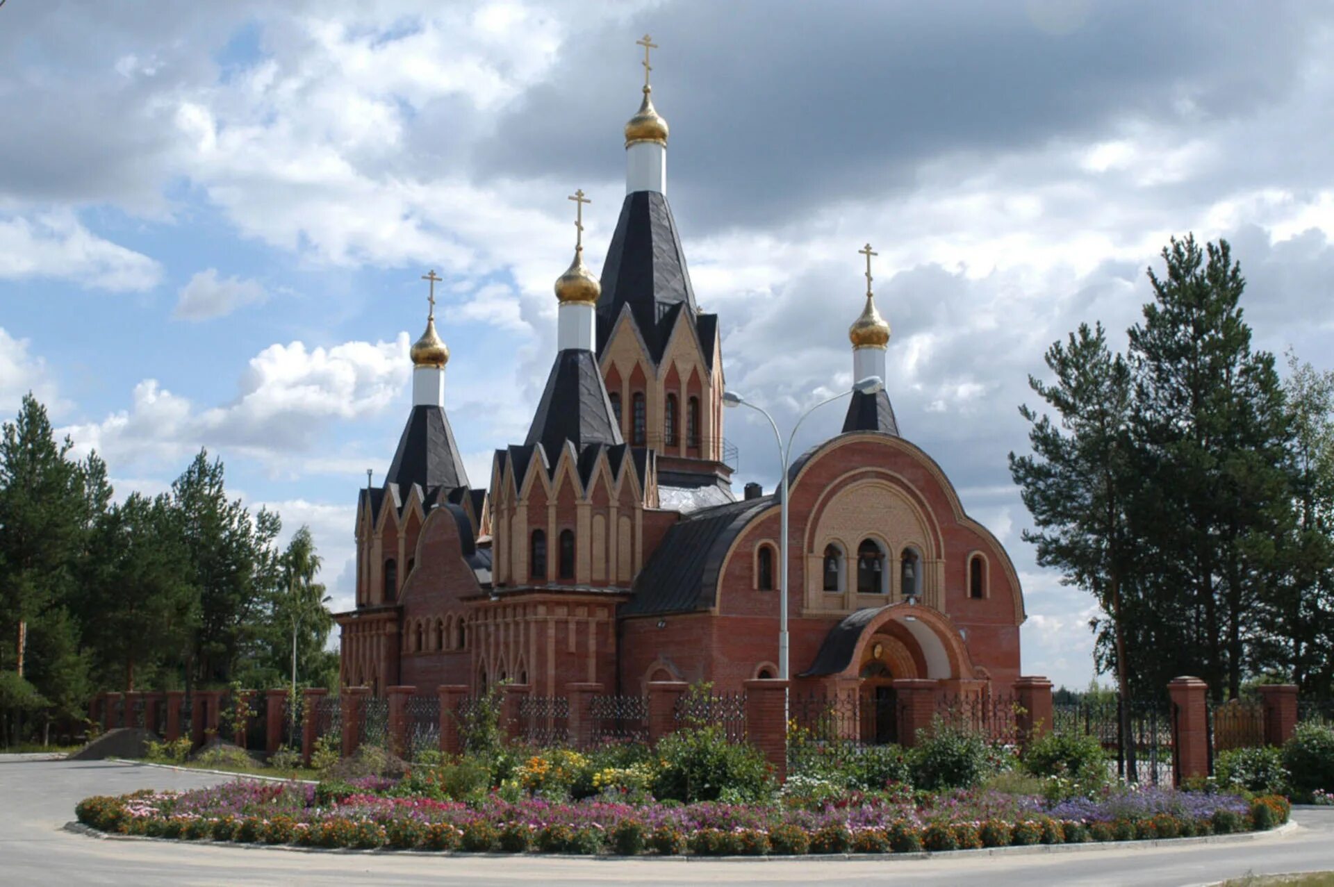 урай храм рождества. урай храм рождества. храм александра невского урай. храм пресвятой богородицы в урае. урай храм рождества богородице.