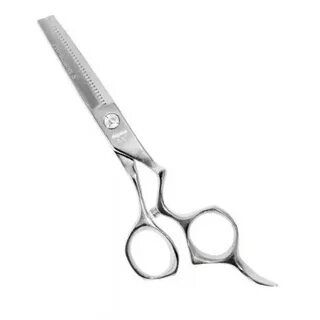 Pro scissors