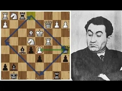 Шахматист а выиграет оба раза
