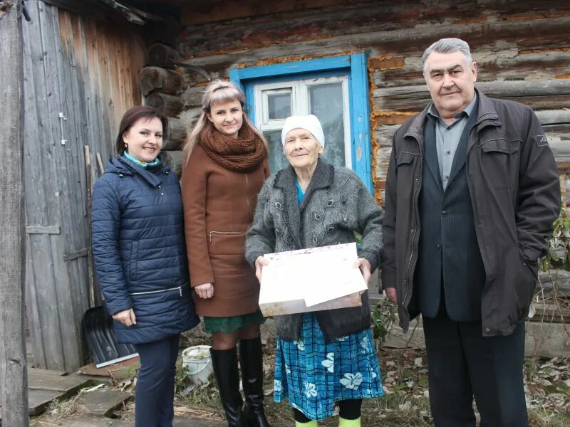 Погода в большом улуе на 14. Большой Улуй. Село большой Улуй Красноярский край. Юбилей Большеулуйского района 2019. Большеулуйский дом ремесел.