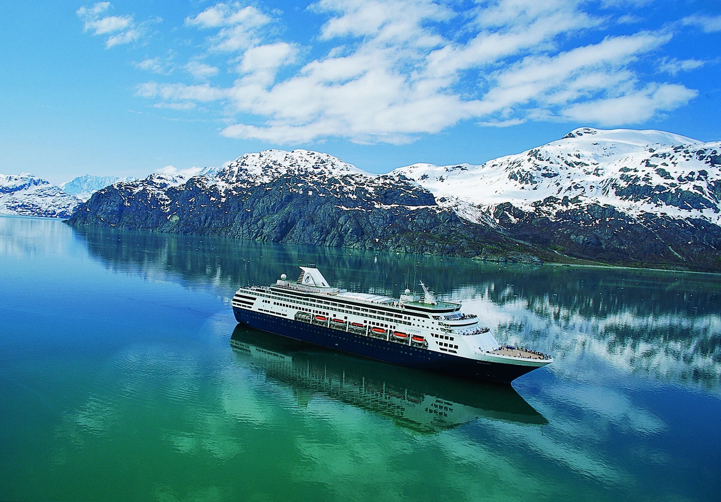 Alyaska. Аляска. Аляска круиз. Alaskan Cruise, Alaska. Аляска и Сиэтл.