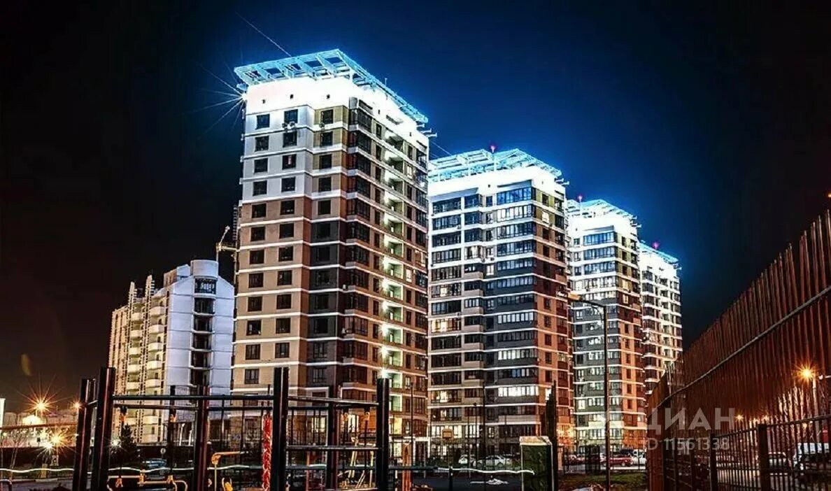 юг строй империал краснодар. юг строй империал краснодар логотип. юг строй империал лого. юг строй империал жк сказка град. юг строй империал краснодар.