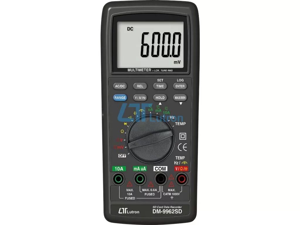 Lcr мультиметр. Цифровой мультиметр smart. мультиметр sd8290. мультиметр lutron. мультиметр lcr.