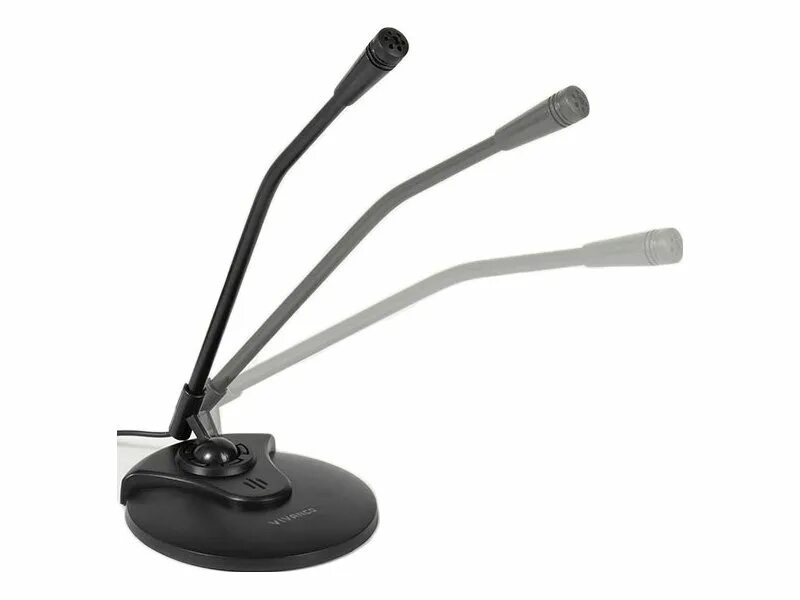 Lpa микрофон настольный. Микрофон lpa mic1. микрофон настольный lpa-mic1. микрофон для lpa mini 300. lpa-01mic-f.
