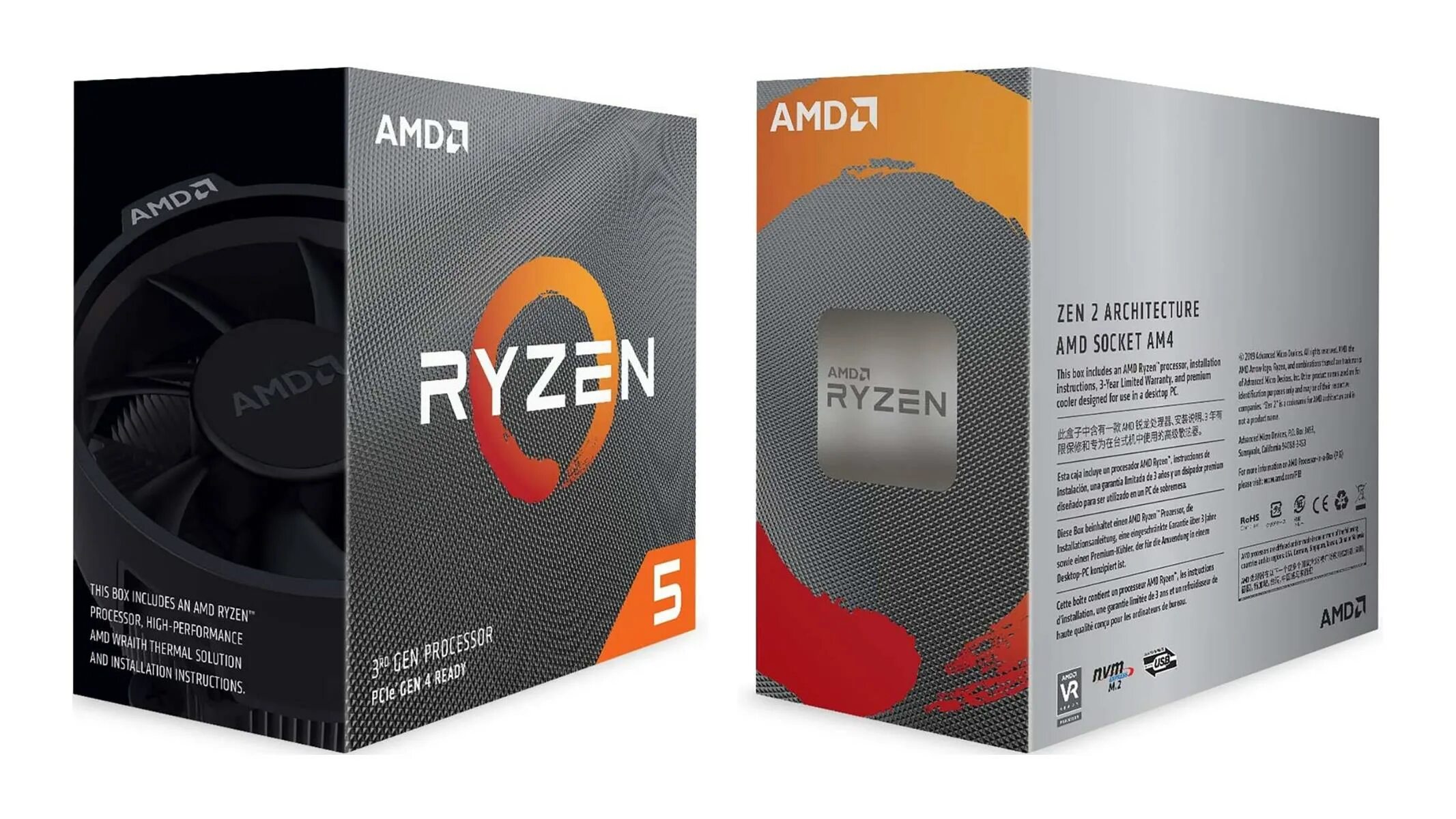 Ryzen 5 3600. AMD Ryzen 5 3600 6-Core Processor 3.59 GHZ. ADM Ryzen 3600 архитектура. Ryzen 5 3600 DNS Кызыл.