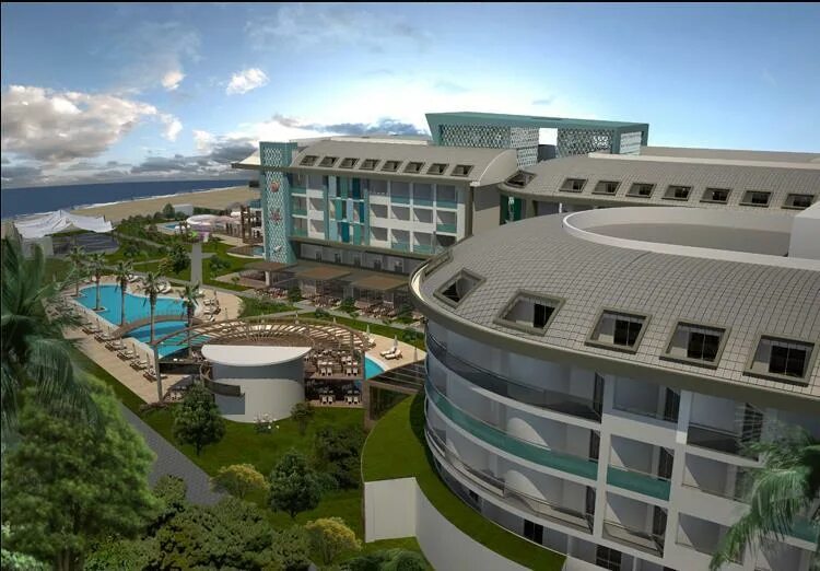 Seashell spa 5. Seashell resort spa 5 турция. seashell resort spa 5 турция сиде. сишел резорт спа. взморье резорт.