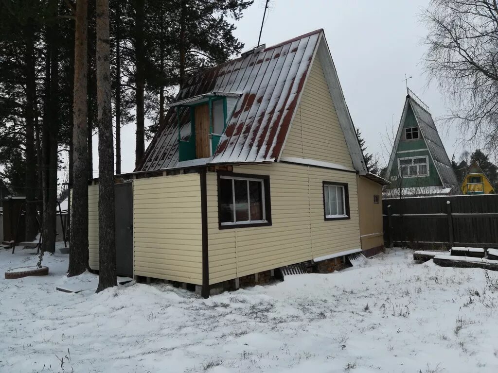 Дачи в архангельске купить свежие объявления. Дачный поселок Архангельск. Дачи в Архангельске. Дачная Архангельск. Дачная 40 Архангельск.