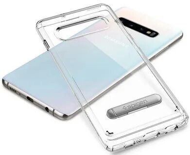 Чехол на самсунг s10 plus