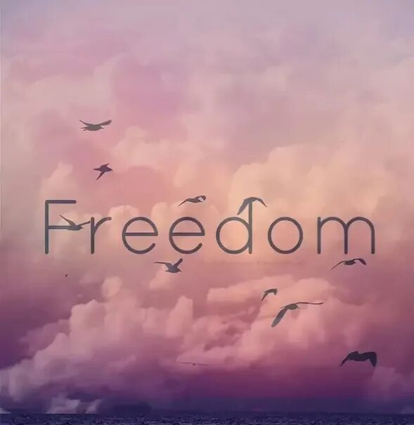 Mac перевод на русский. Freedom надпись. Английская литература книги. Свобода надпись. Свобода надпись.