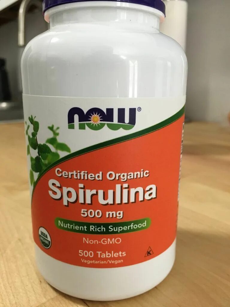 Спирулина для щитовидки. Спирулина good+. Спирулина платенсис. Спирулина food. Хлорелла и спирулина солгар.