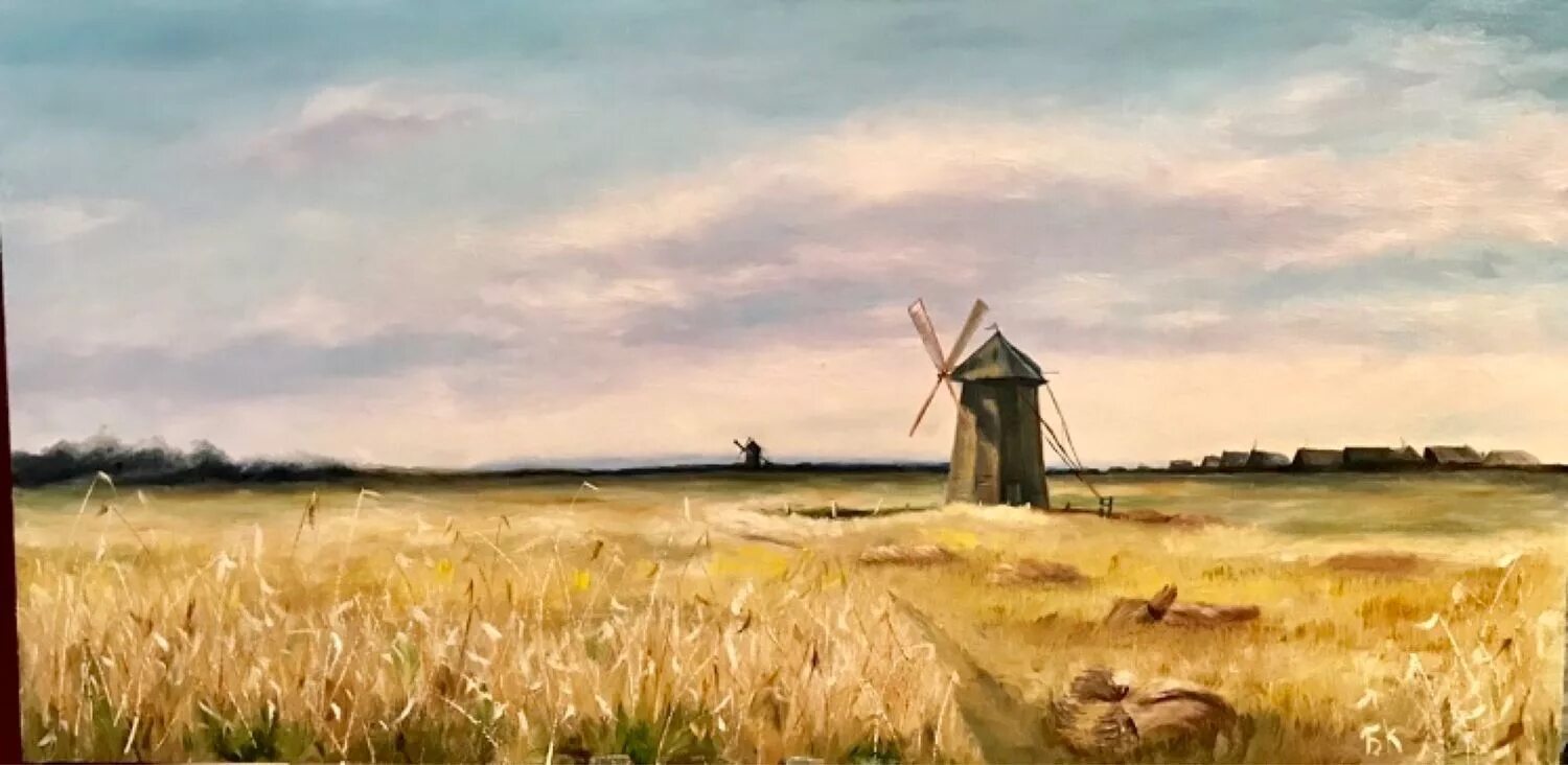 Шишкин снопы. Шишкин, картина пшеничное поле Шишкин. Произведения русское поле