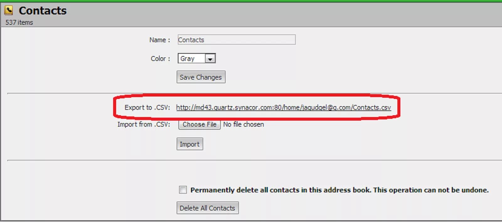 Email support. Php admin с полями name email password. Значение value не является правильным email адресом. Что значит почта нейм. Permanent mailing address