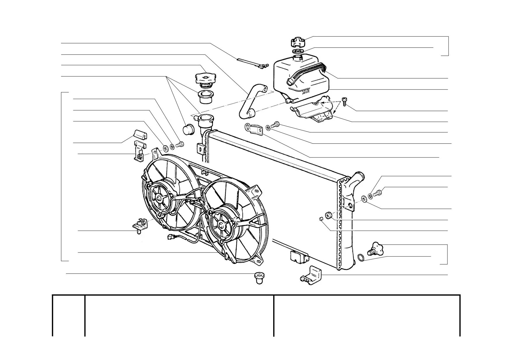 Вентилятор 2131. Крепление радиатора ВАЗ 21214. Крепление радиатора Нива 21214. Кронштейн вентилятора ВАЗ 21214. Крепеж радиатора Нива 2121.