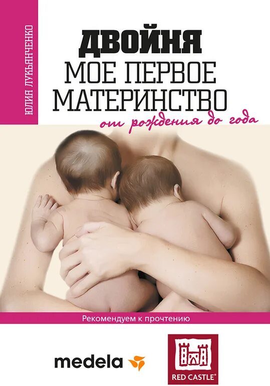 Босс в наказание двойня в подарок читать. Книга про двойняшек. Книги по воспитанию близнецов. Книги про воспитание двойняшек. Книга двойня.