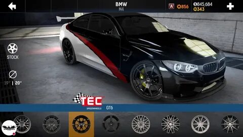 M4 прошивка