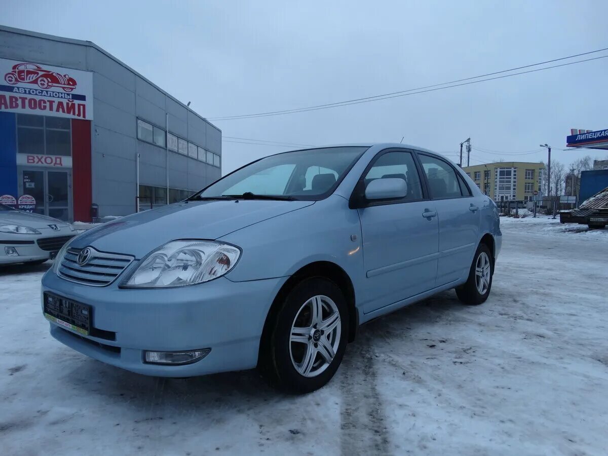 Toyota Corolla 2006. Тойота Королла 2006 седан. Тойота Королла 2006 года. Тойота Королла 2006 год 1.6. Тойота королла 2006 год 120 кузов