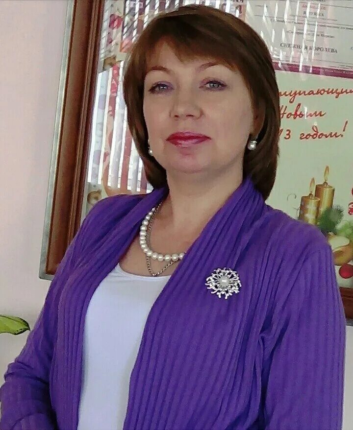 Катя ляшoнкова пенза. Зюзина 55 лицей. Зюзина пенза. Зюзина пенза. Зюзина пенза.