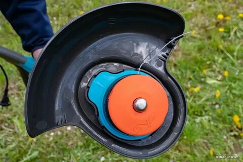 Makita ur3501 отзывы