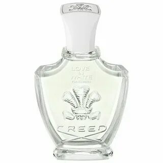 Creed парфюм отзывы