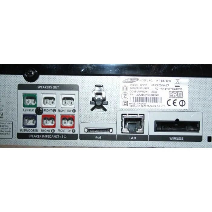Ht e6750w. Пульт для саундбара Samsung HT-e8000. HT-e8000 схема. Samsung HT e6750w характеристики. HT e6750w самсунг пульт показать.
