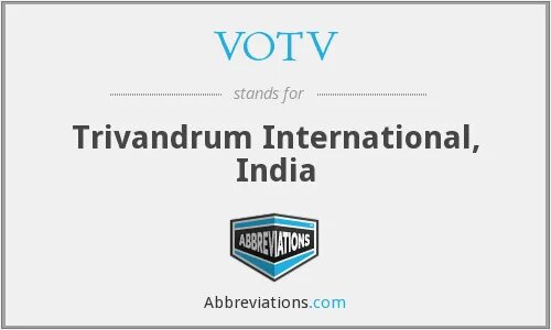 Multilateral Development Bank. Numeric Pain intensity Scale. Votv 0.7 0