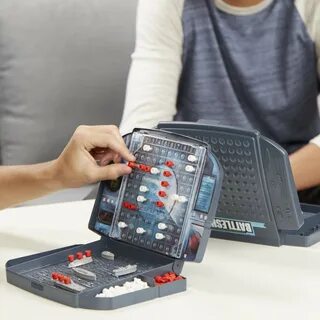 Игровая механика