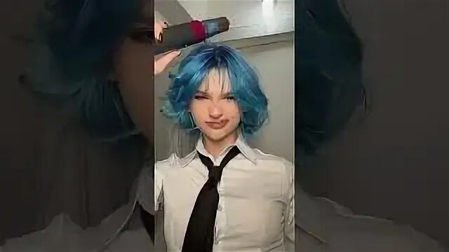 Эдит тт