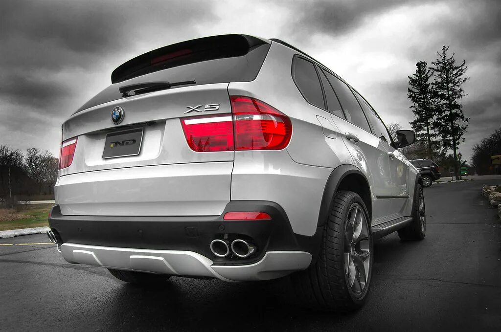 Бмв х5 е70 дизель. Bmw x5 e70 5,5. бмв е70 рестайлинг. bmw x e70. бмв икс 5 е 70.