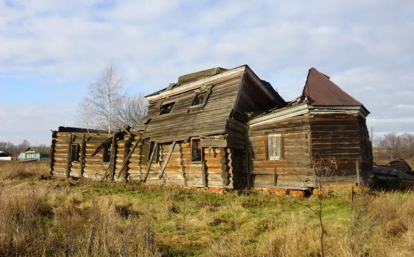 погода в чугунах воротынский. деревня чугуны нижегородская область. чугуны воротынский район. погода в чугунах воротынский. погода в чугунах воротынский.