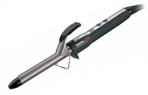 Профессиональный babyliss pro