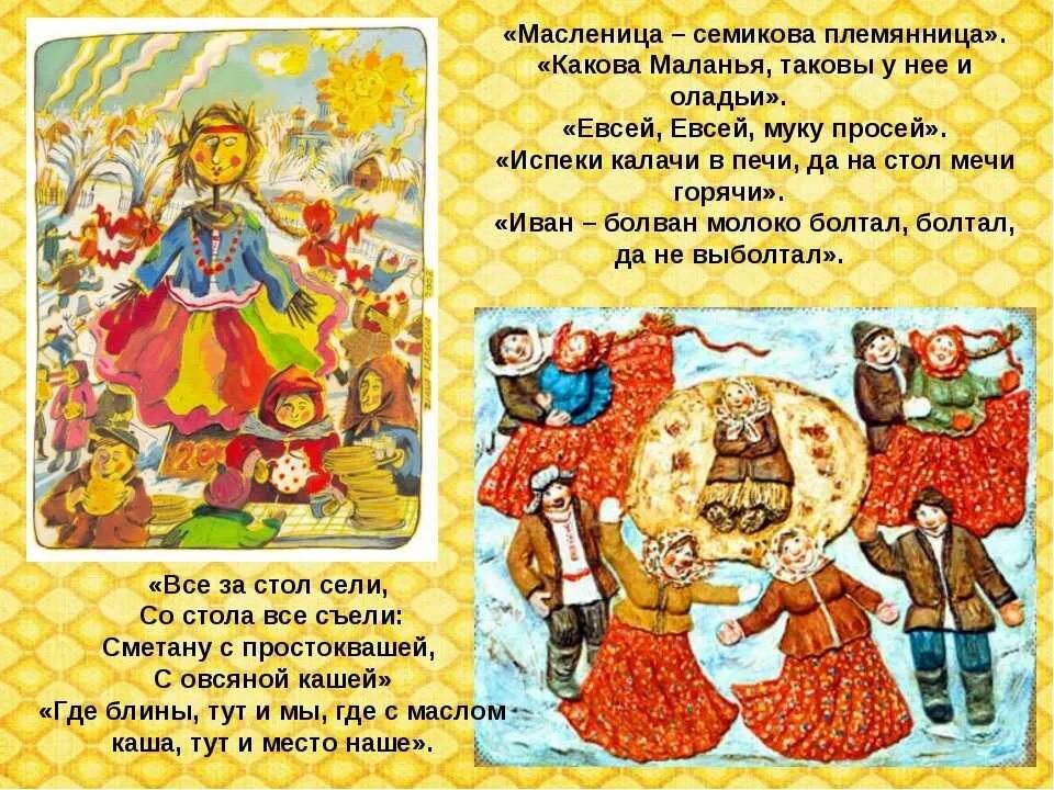 Пословицы и поговорки о Масленице. Поговорки про Масленицу. Пословицы про Масленицу. Детям о Масленни. Сценарий масленицы 3 класс