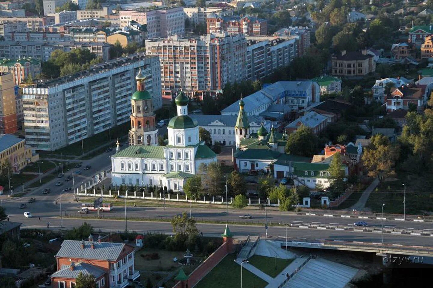 Санкт-петербург, вознесенский просп. Вознесенская 49 йошкар-ола. Екатерингофский проспект санкт-петербург. , 36/11. Вознесенская 36а.