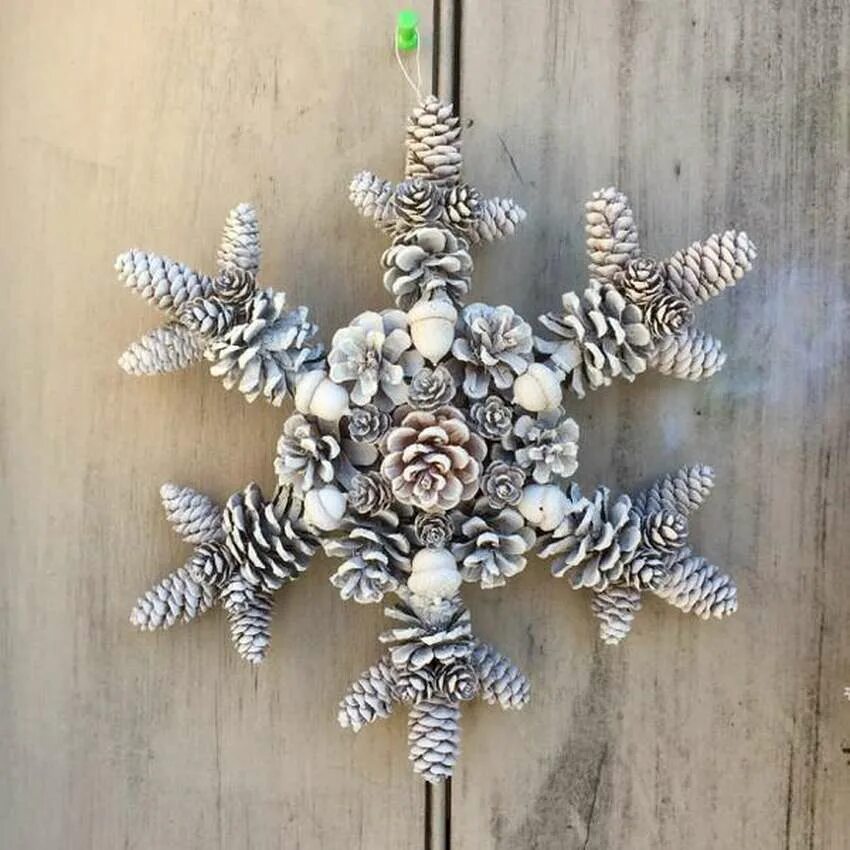 Снежинка из спичек. Креативная снежинка своими руками. Снежинки из подручных материалов. Креативная снежинка своими руками. Креативная снежинка своими руками.