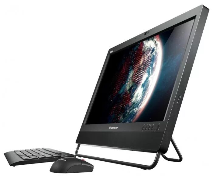 Моноблоки lenovo москва. Lenovo m92z моноблок. Lenovo THINKCENTRE m92z. Моноблок 23" Lenovo THINKCENTRE m92z. Lenovo PC HK Limited 23/f моноблок.