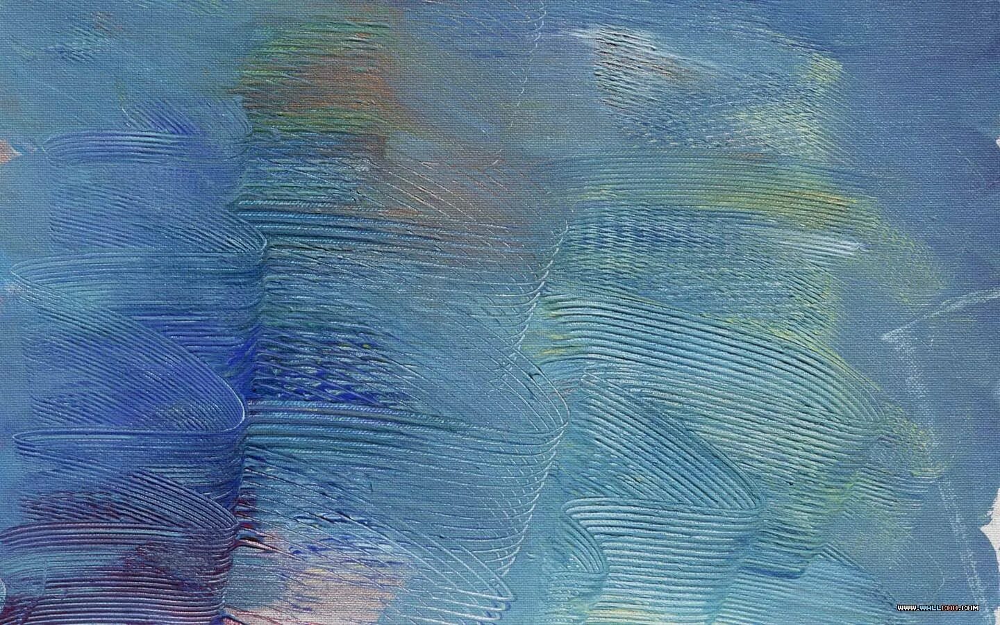 Фон живопись. Текстурная живопись. Мазки масляной краски. Штрихи маслом. Штрихи маслом.