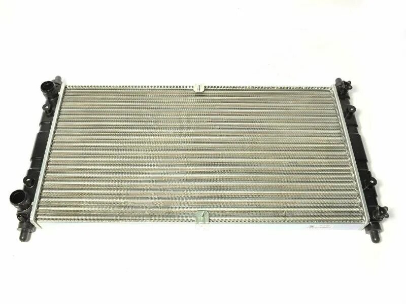 радиатор ваз 2123 нива-шевроле. радиатор 2123-1301012. радиатор ваз 2123 1. радиатор охлаждения ваз 2123. радиатор охлаждения 2123 hofer.