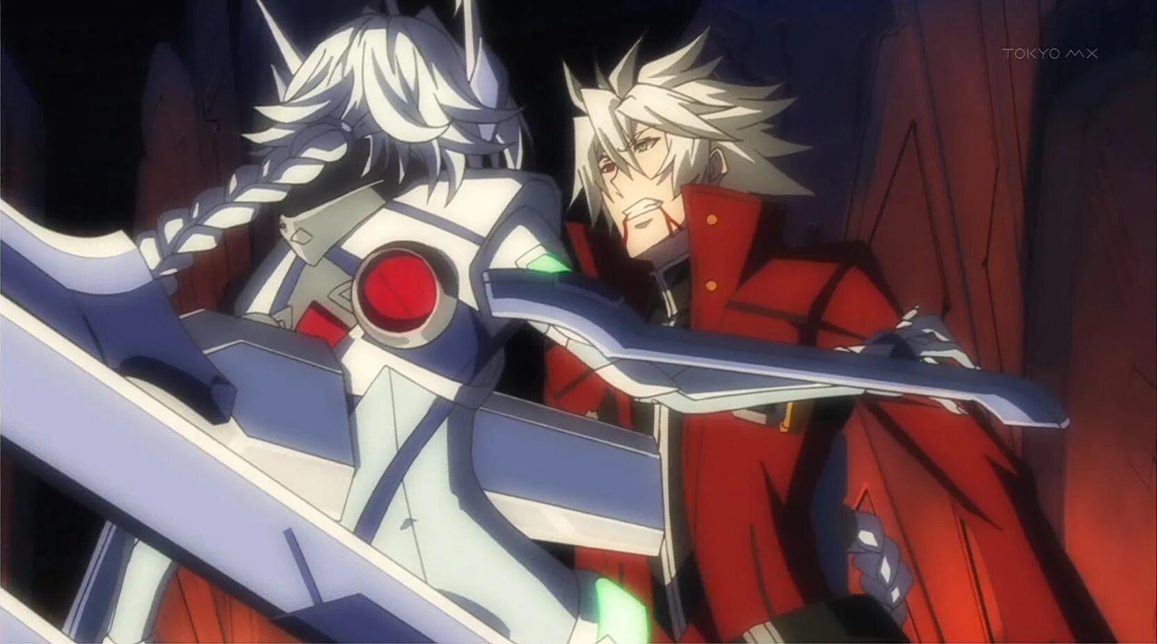 Грехов гримуар темного лорда 2. Лазурный гримуар / blazblue: alter memory. лазурный гримуар: другие воспоминания. лазурный гримуар цубаки.