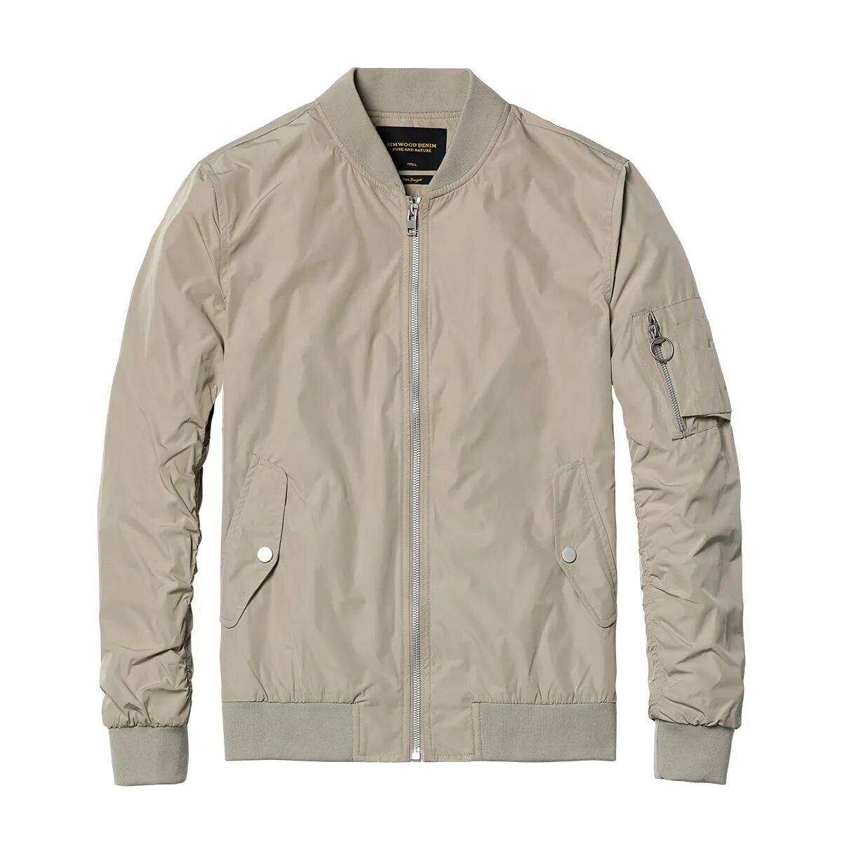 мужская легкая куртка ветровка. ветровка бомбер мужская. Odyssey 2001 bomber куртка. куртка бомбер ветровка мужская bruno. ветровка бомбер мужская.