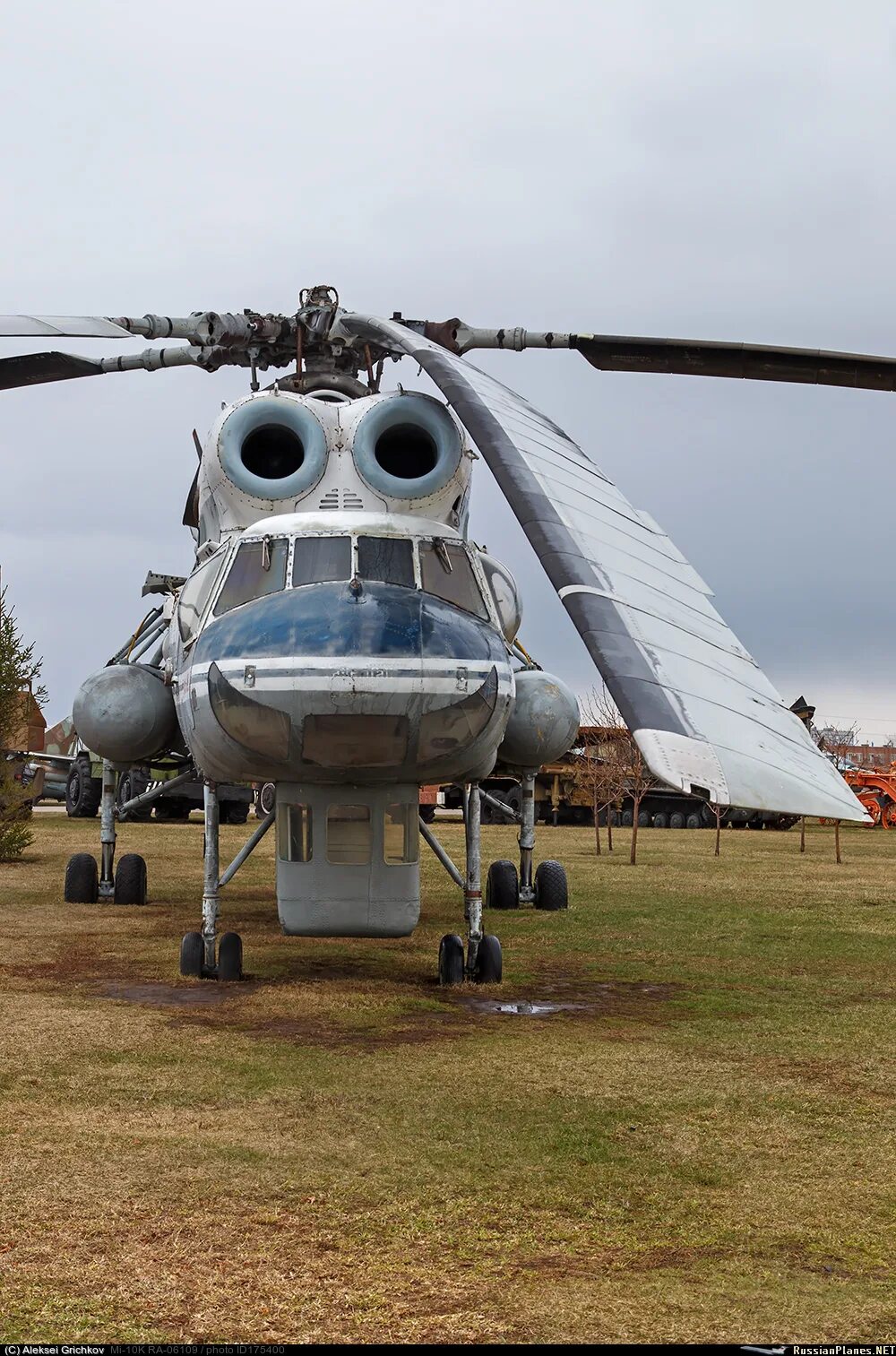 Ми 10. Ми-10 вертолёт. Ми-10 в Тольятти. Тольяттинский музей ми 10. Реал ми 10 про