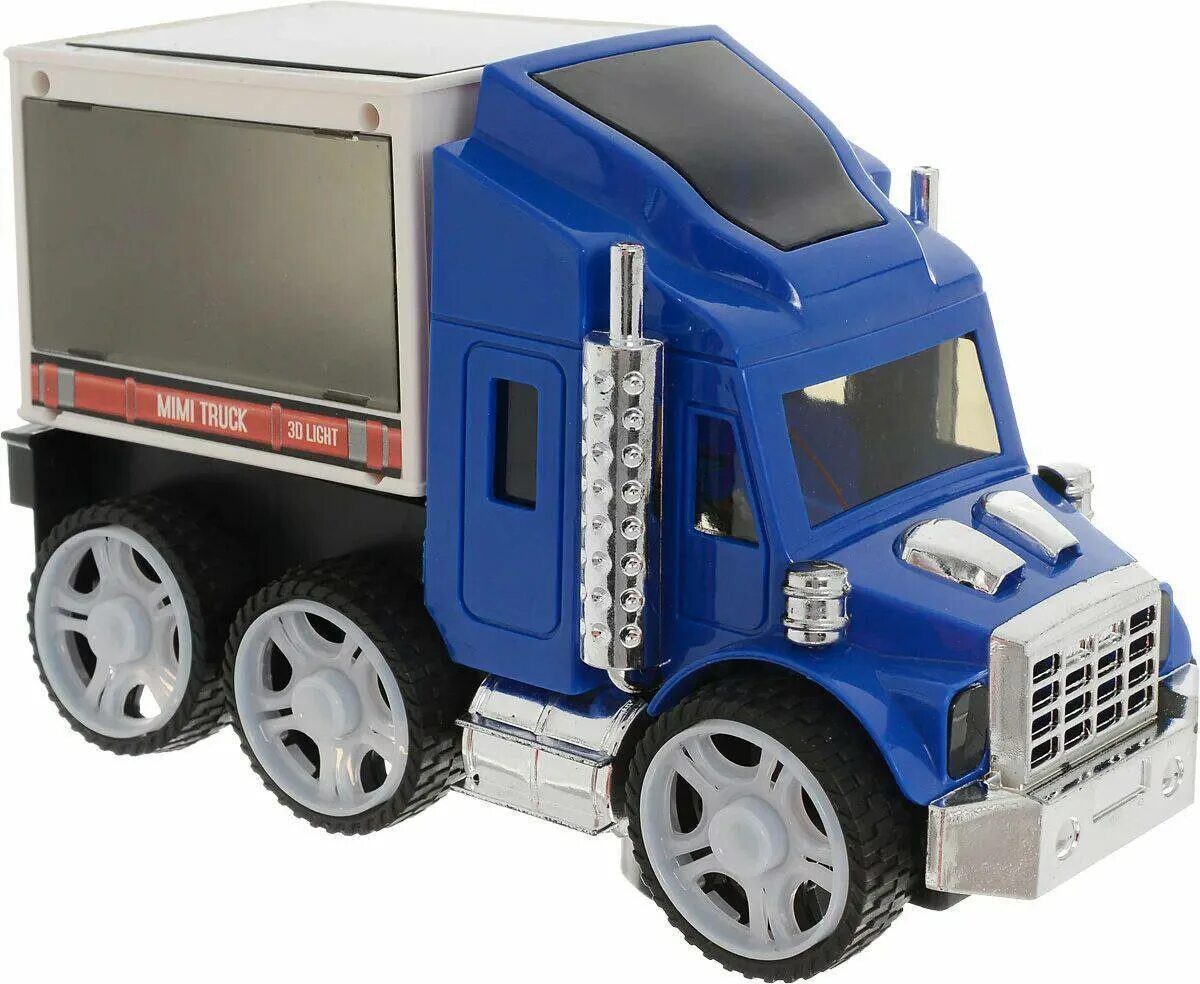 Грузовые автомобили детям. Фура Shantou Gepai Truck Series Donbful (1807-1d) 1:50. Игрушечные грузовые машины. Игрушечные машинки для мальчиков. Машинки для мальчиков грузовые.