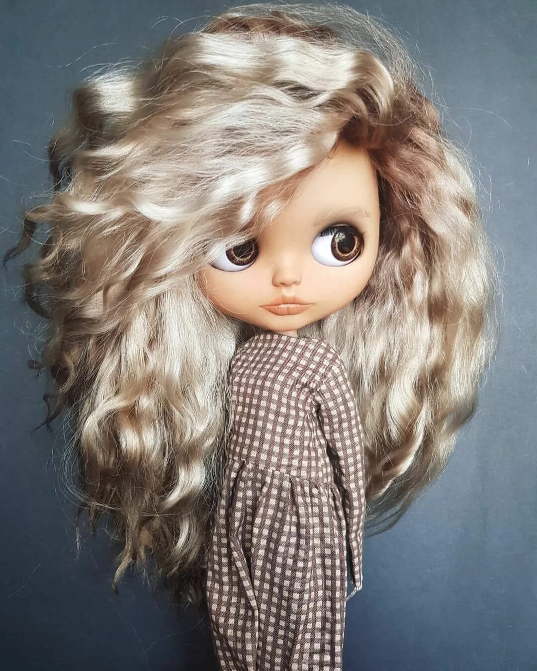 Аватарки куклы. Кукла Блайз кудряшка. Куклы Блайз Pin on Dolls. Глаза для куклы Блайз. Куклы Блайз кудрявые.