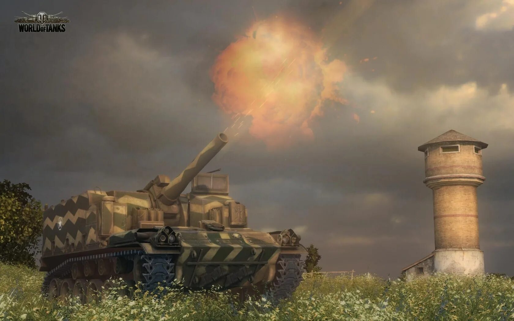 World of tanks артиллерия. Танк с 51. Американская арта в world of tanks. Артиллерия ворлд оф танк. С51 арта wot.