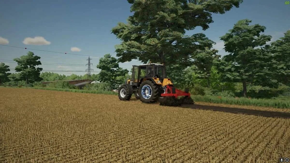 Fs 22. Игры про тракторные фермы. Симулятор ферма fs20. Фермер симулятор 23. Фарминг симулятор 22 на хбокс.