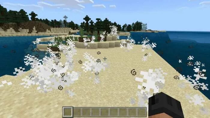 Инфинити мод майнкрафт. Anvil infinity craft 1. 2 гайд. 12. 16.