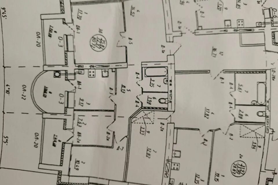 Коммуналка в йошкар оле. Красноармейская 98б йошкар-ола. красноармейская 98б йошкар-ола застройщик.