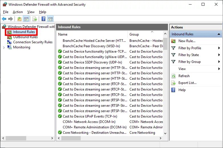 Windows Firewall. Windows Defender Firewall. Windows Firewall with Advanced. Firewall виндовс сервер. Defender firewall