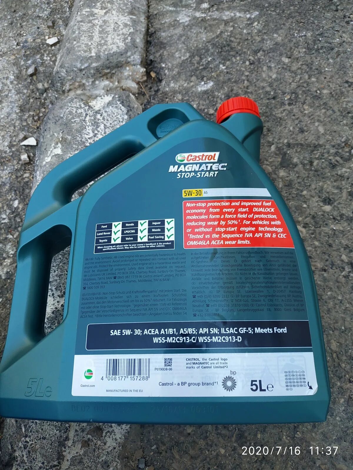 M2c 913 d. Castrol magnatec 5w30 a5/b5. castrol magnatec 5w30 a5 wss-m2c913-c. масло моторное 5w40 на солярис. magnatec 5w-30 a1.