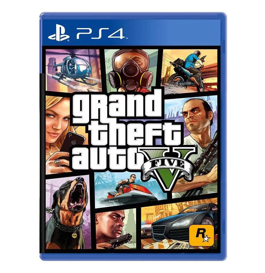 Игра гта 5 плейстейшен. GTA ps4. GTA 5 ps4. Диски GTA для PLAYSTATION 4. GTA 5 ps5 диск.